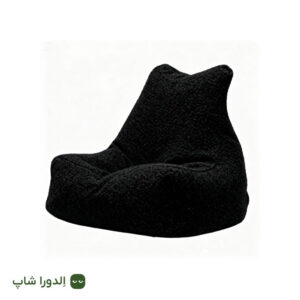 بین بگ مید چیر با رویه تدی