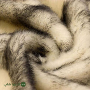 کرم