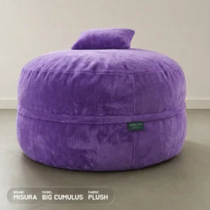 یاسی