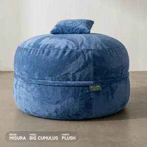 آبی نفتی