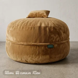شتری