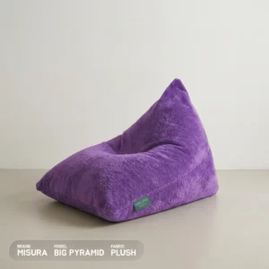 یاسی
