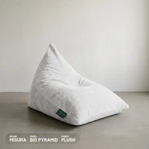 شیری