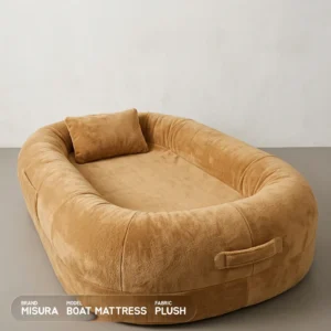 شتری