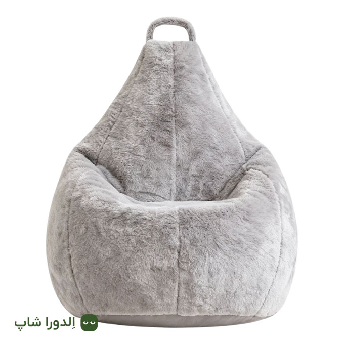 تاینی لابی با رویه پولیش عروسکی
