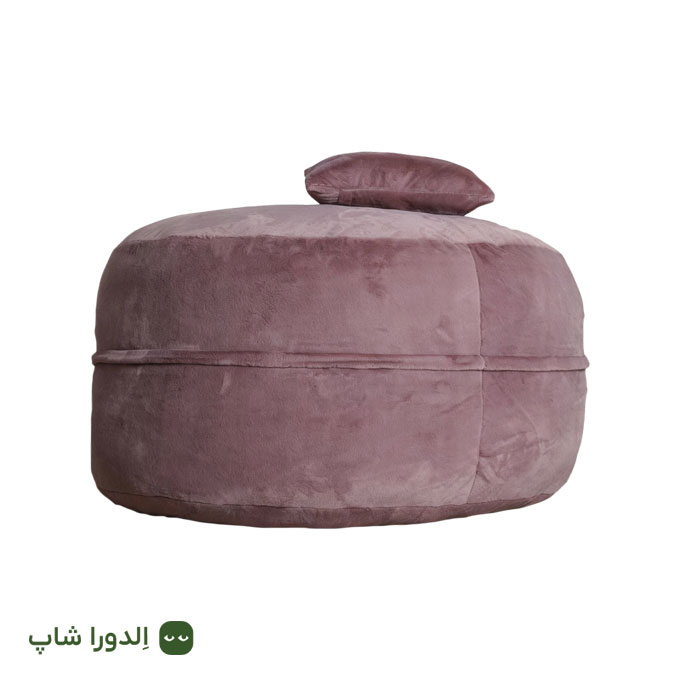 مید کومولوس با رویه پولیش عروسکی