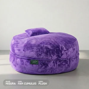 یاسی