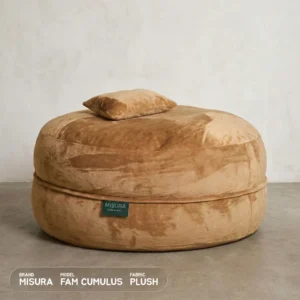 شتری
