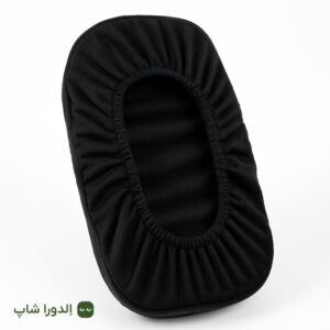 پشت کشی پد دسته صندلی برای نصب روی دسته
