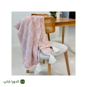 شال مبل و تخت مدل افرا
