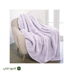 شال مبل مدل تدی