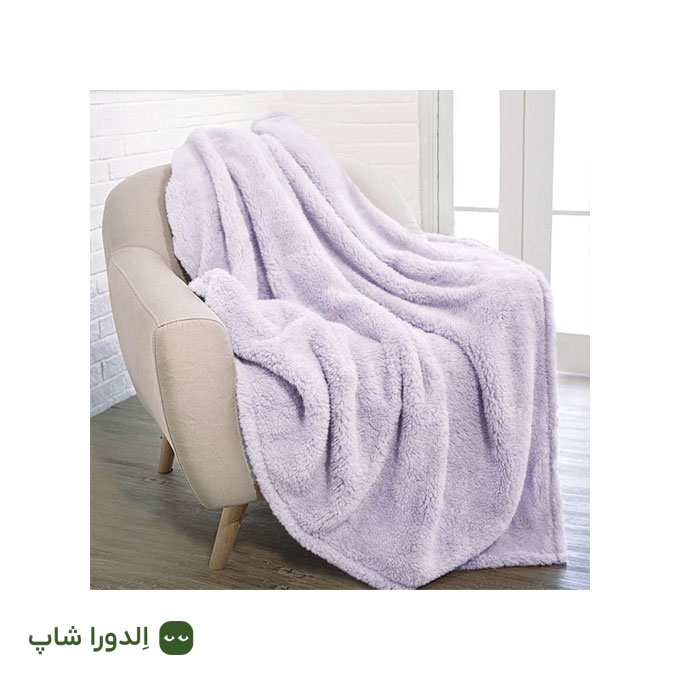 شال مبل مدل تدی