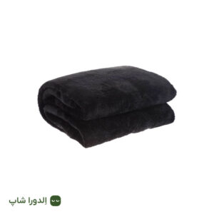 مشکی