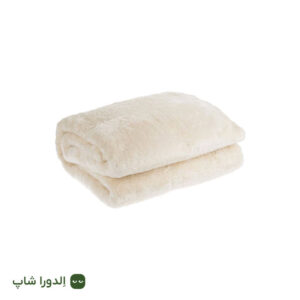 کرم