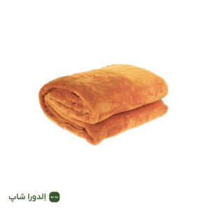 نارنجی