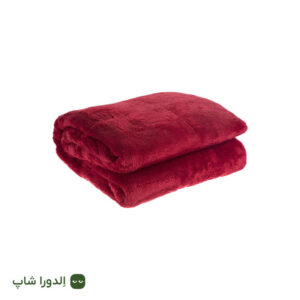 قرمز