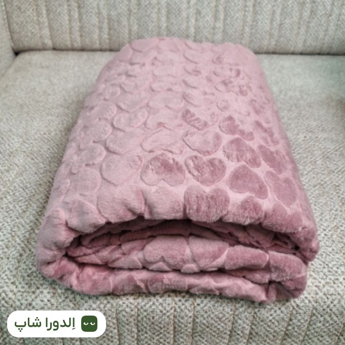 کالباسی