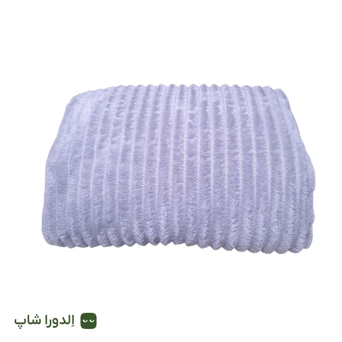 طوسی روشن