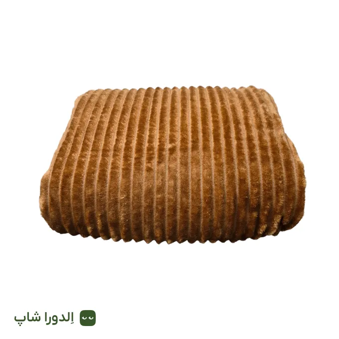 شتری