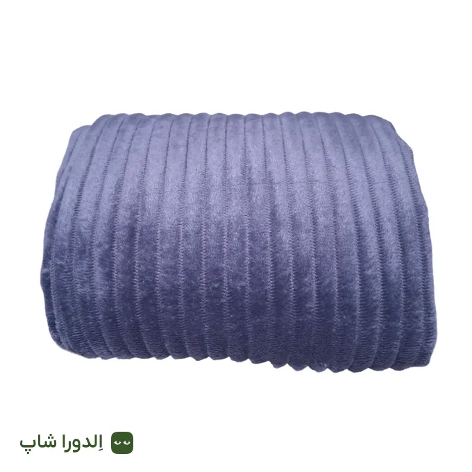 طوسی سیر