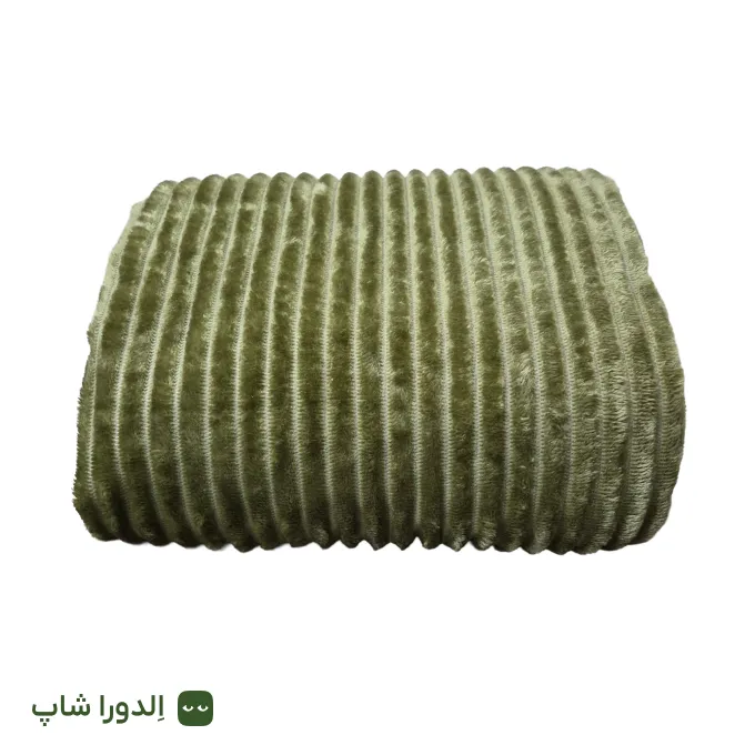 سبز