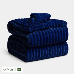 سرمه‌ای