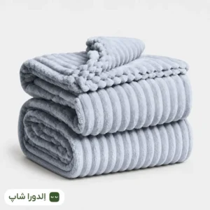 طوسی روشن