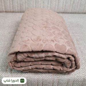 خاکی
