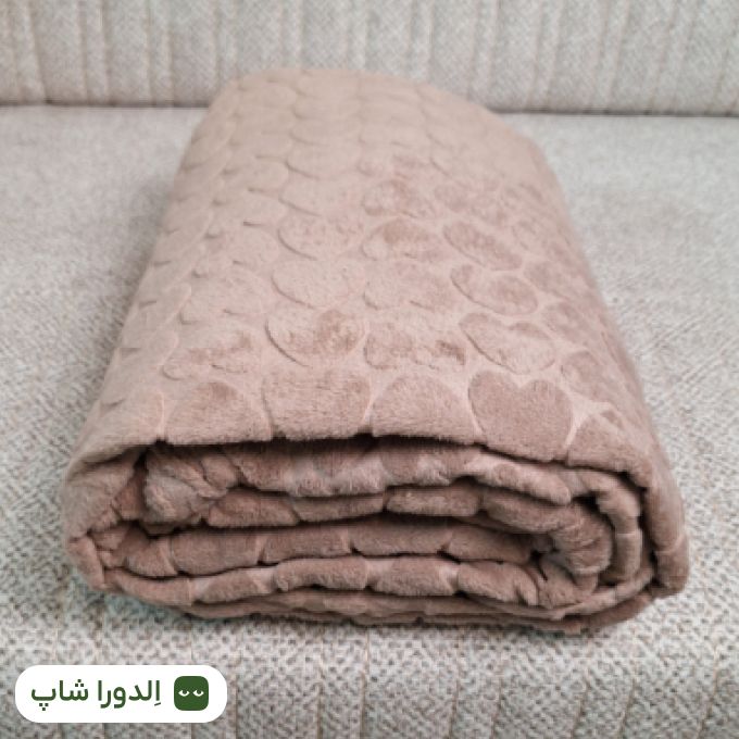 خاکی