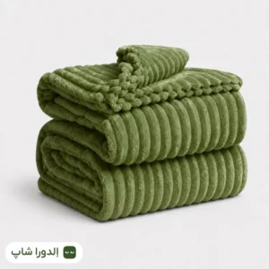سبز