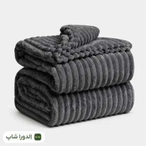 طوسی تیره