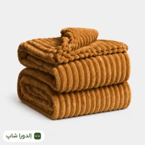 شتری