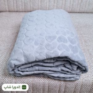 طوسی