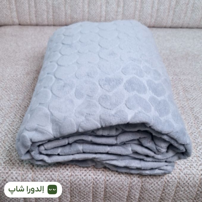 طوسی