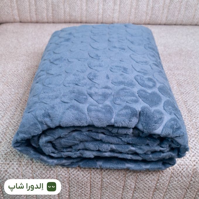 آبی کبالت