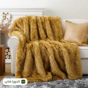 نسکافه ای