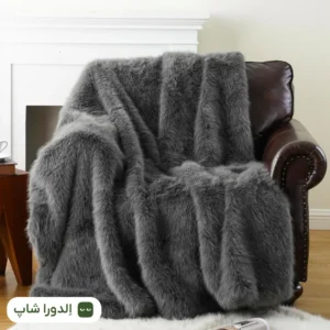خاکستری