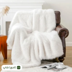 سفید