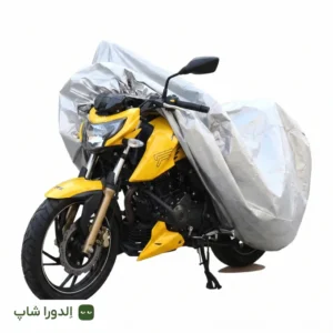 آپاچی 150/180/200