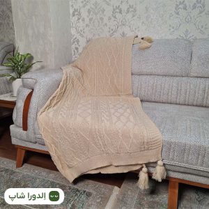 استخوانی