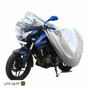 ان اس NS