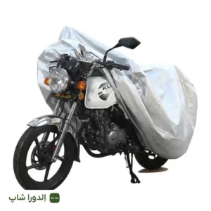 باکسر