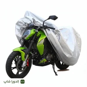 بنلی 150/180/200