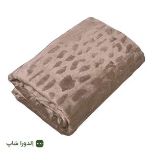 خاکی