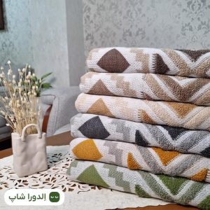 تنوع رنگی
