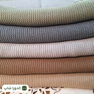 تنوع رنگی ۲