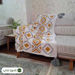 خردلی
