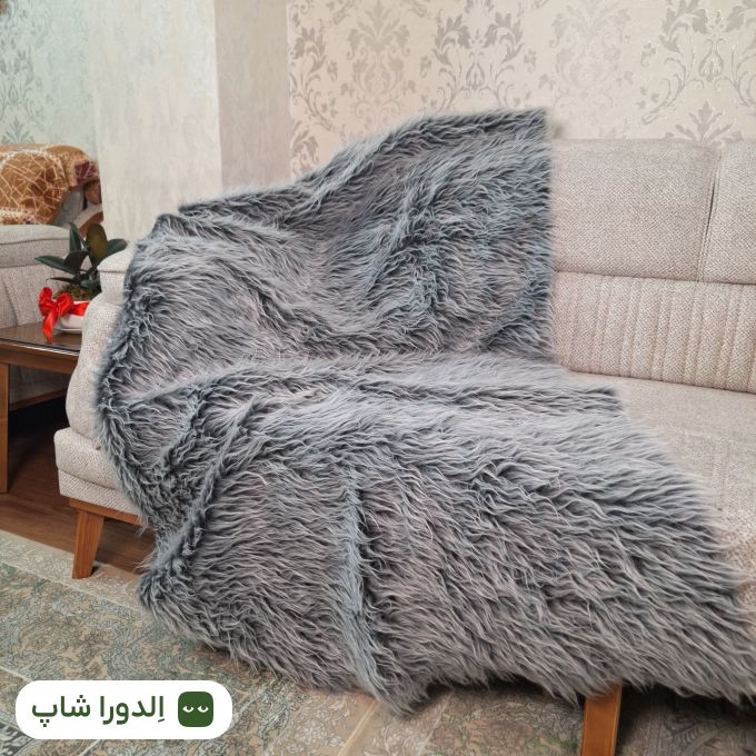 خاکستری