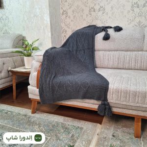ذغالی