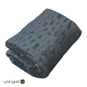ذغالی